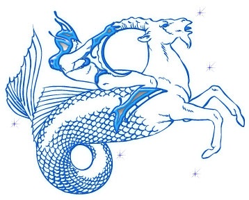 Capricornul este cea mai exactă descriere a zodiacului, horoscopul pentru Capricorn, compatibilitatea cu horoscopul și