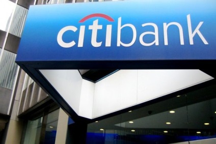 Citibank hitelkártya online