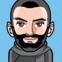 Valaki elment külföldre nélkül az Ügynökség a legtöbb üdültetés (ügynökségek) Valaki elment külföldre nélkül az Ügynökség, mint a legtöbb üdültetés