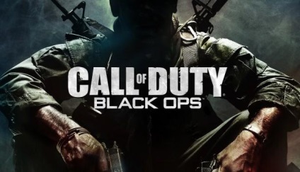 Cumpărați call of duty negru licență ops cheie de licență pentru pc