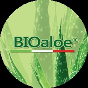 Cumpara perna ortopedica 30x40, francia, bio aloe vera cu efect de memorie