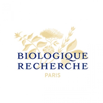 Cumpara biologique recherche produse