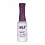 Lac de unghii 5, 3ml 723 frolic orly - cumpara