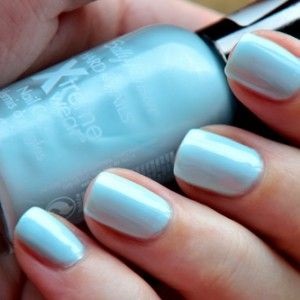 Lacul sally hansen - cosmetice de vindecare pentru unghiile tale - foto și descrierea exemplului