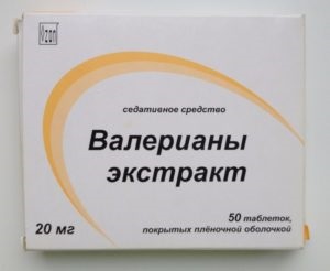 Tratamentul atacurilor de panică după alcool, numai sentimente de anxietate și anxietate după băut