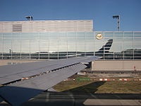 Lufthansa wikipedia