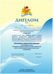 Master Service Rostov-pe-Don