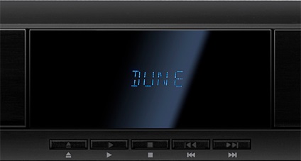 Playere media - recenzie dune hd max