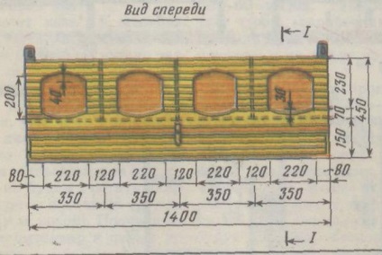 Adaptorul Microsim pentru tine - cum să devii fericit și să înveți să te bucuri de sfaturi de viață