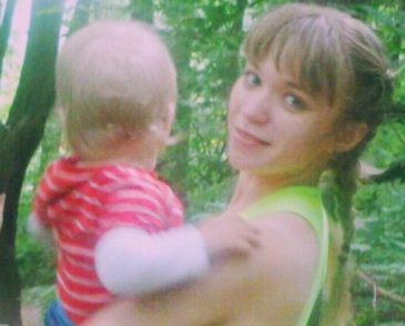 Mama tânără a doi copii a fost electrocuită la dacha, incidentele din Podolsk