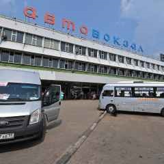 Moscova, știri, stația de autobuz Shchelkovo din Moscova va fi închisă pentru reconstrucție