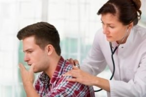 Van gyógymód bronchitis, antibiotikumok nélkül - tünetek és kezelési stratégia