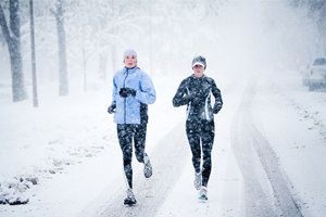 Van gyógymód bronchitis, antibiotikumok nélkül - tünetek és kezelési stratégia