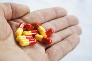 Pot vindeca bronșita fără antibiotice - simptome și tactici de tratament?