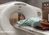 MRI Vityebszk címek, árak, telefonok
