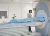 MRI Vityebszk címek, árak, telefonok