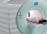 MRI Vityebszk címek, árak, telefonok
