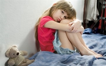 - insuficiența suprarenală la copii - simptome de formă acută și cronică, diagnostic și