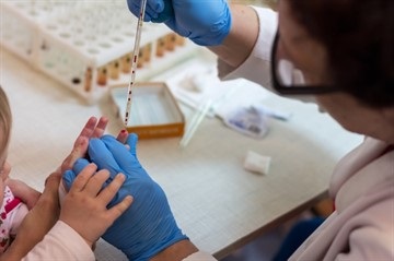 - insuficiența suprarenală la copii - simptome de formă acută și cronică, diagnostic și