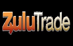 Configurarea zulutrade