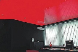 Feszített mennyezetek PhotoPrint angyalok (fotó nyomtatás) Feszített mennyezetek fotónyomtatás angyalok
