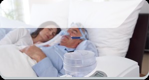 Implanturi palatine pentru tratarea sforăitului și a apnei de somn