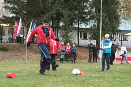 Nikolay Valuev 