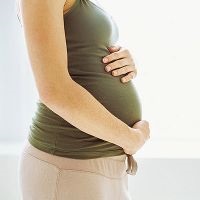 Alacsony a feje a magzat 32 hetes, 32 hetes terhesség