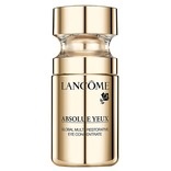 Noua mască de noapte degajă celule prețioase de la Lancôme - articole noi - il de bote - magazine de parfumuri