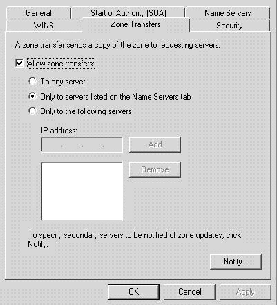 Combinarea a două rețele folosind vpn