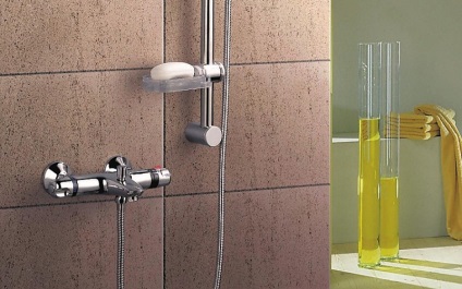 Revizuirea a 7 tipuri de cele mai bune robinete de baie cu un termostat cum să alegi care să cumperi, rating