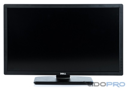 Examinați dell ultrasharp u2713hm home mini cinema