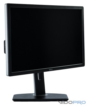 Examinați dell ultrasharp u2713hm home mini cinema