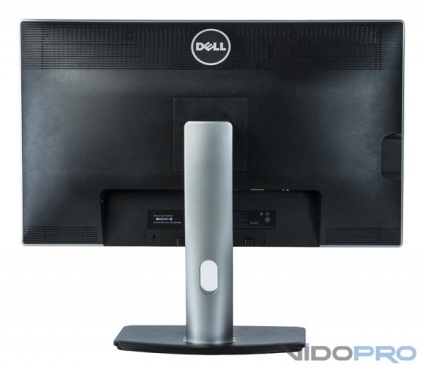 Examinați dell ultrasharp u2713hm home mini cinema