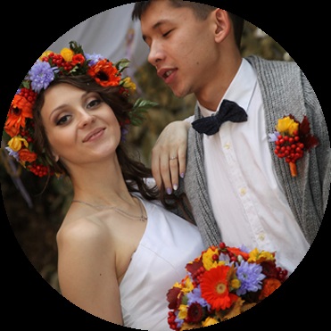 Decorare de nunta - prețurile în tul, decorarea și decorarea sala de flori de nunta ieftin