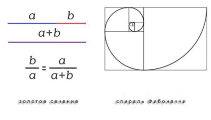 Elementele de bază ale proporțiilor de design interior