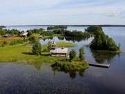 Odihnă în Karelia, recenzii ale turiștilor și povestiri, atracții și fotografii