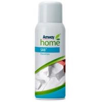 Feedback despre amway home sa8 - Spray pentru eliminarea preliminară a petelor