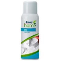 Tekintse Amway otthon SA8 - spray pre-folteltávolító