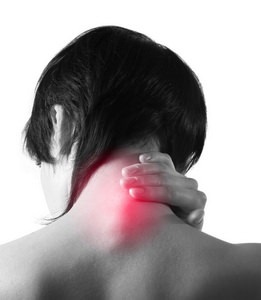 Törés a nyakcsigolyák tünetek, diagnózis, kezelés és rehabilitáció