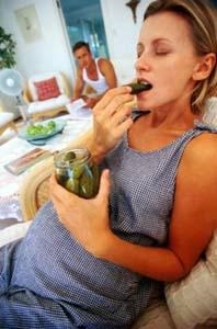 Nutriție în timpul sarcinii Sarcina Articole utile