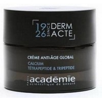 Creme hidratante profesionale pentru pielea normală - magazin online cosmeticbrand