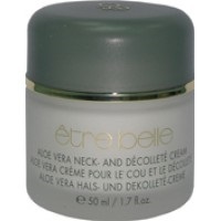 Creme hidratante profesionale pentru pielea normală - magazin online cosmeticbrand