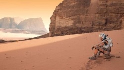 De ce o persoană încă nu a vizitat enciclopedia online a copiilor lui Marte 