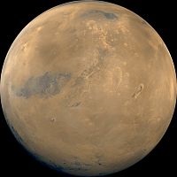 De ce suntem - până acum - nu pe - Marte geografia geografică națională