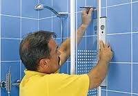 Csatlakoztassa a zuhany kezét, hogyan kell csatlakoztatni a kabinba, hogy a víz és az elektromos