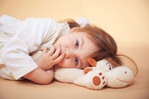 A gyermekbénulás tünetek a gyermekek, a vakcina hatásáról