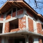 Construiți o casă în Bulgaria