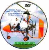 Construiți o gyroplan (gyroplane)