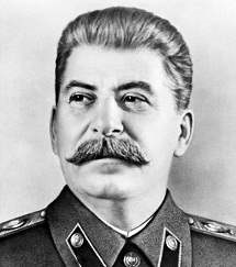 Predicțiile lui Stalin despre viitorul Rusiei